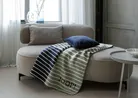 milieu
