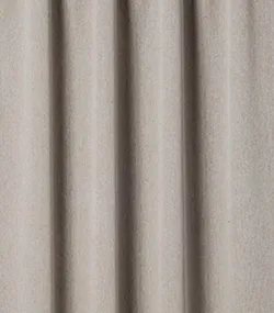Umbra material_farbe