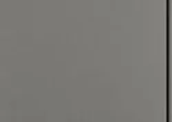 Anthrazit material_farbe