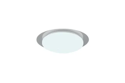 LED-Deckenleuchte