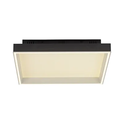 LED-Deckenleuchte