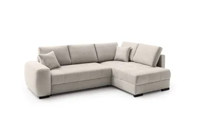 Ecksofa