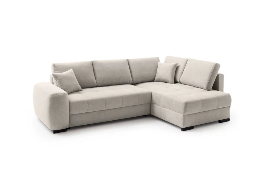 Ecksofa hauptaufnahme