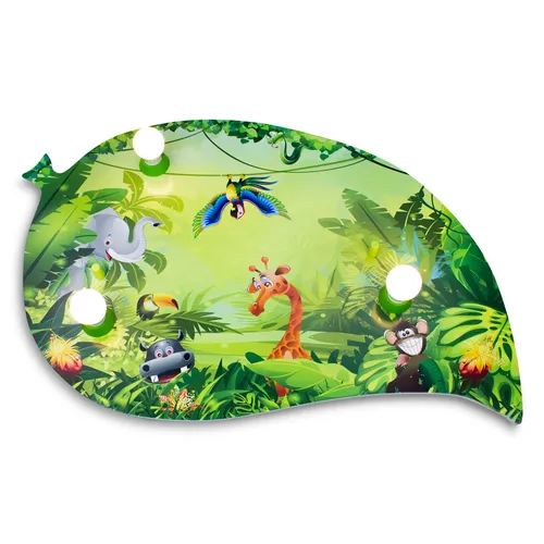 Kinderlampe