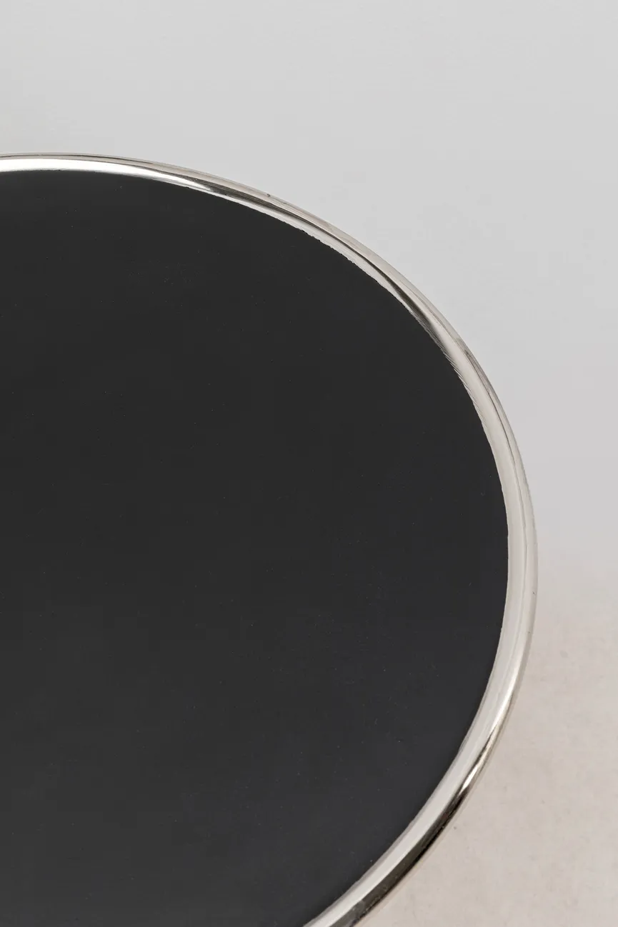 Beistelltisch detail