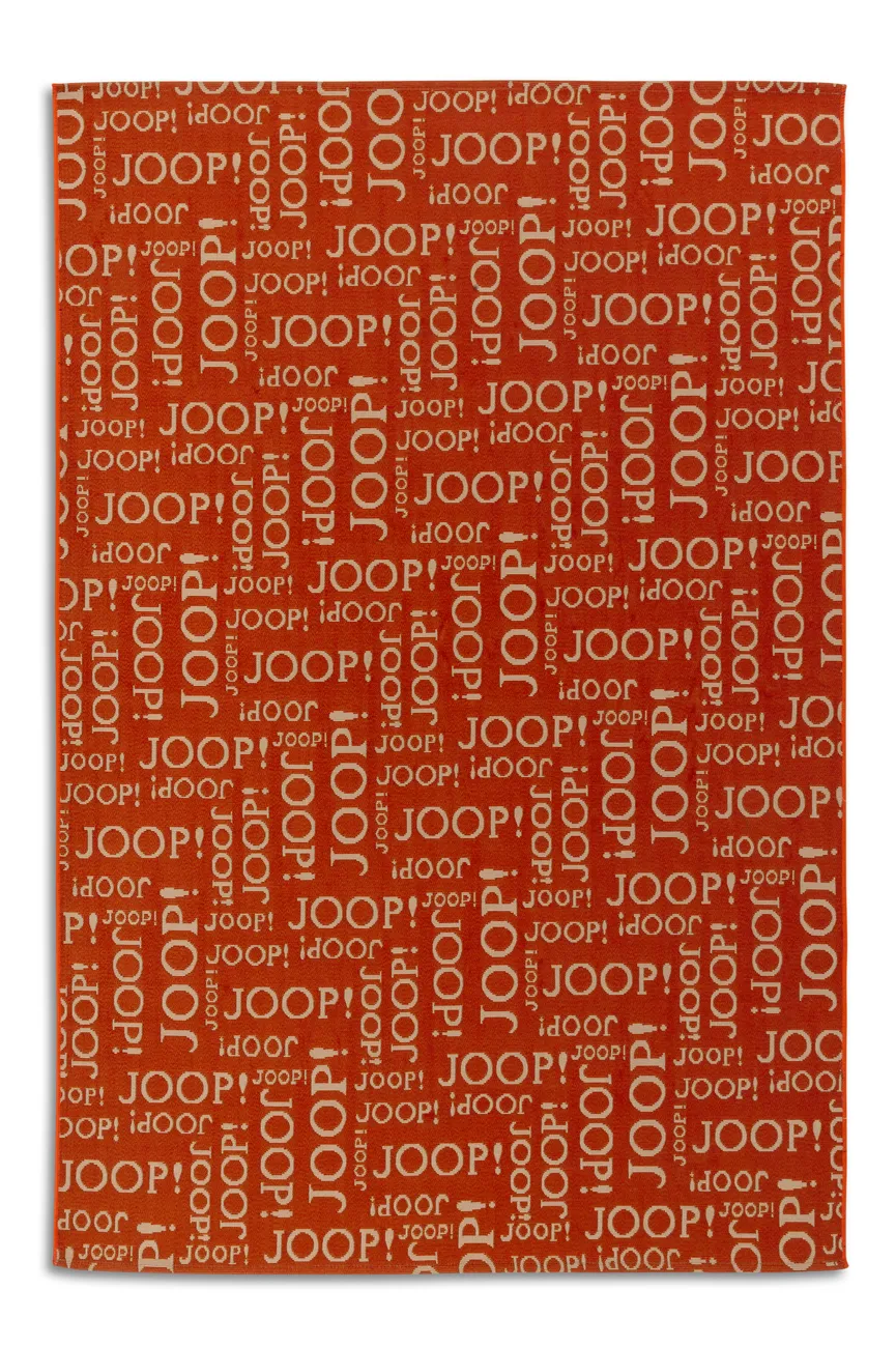 Tepp.Joop! hauptaufnahme
