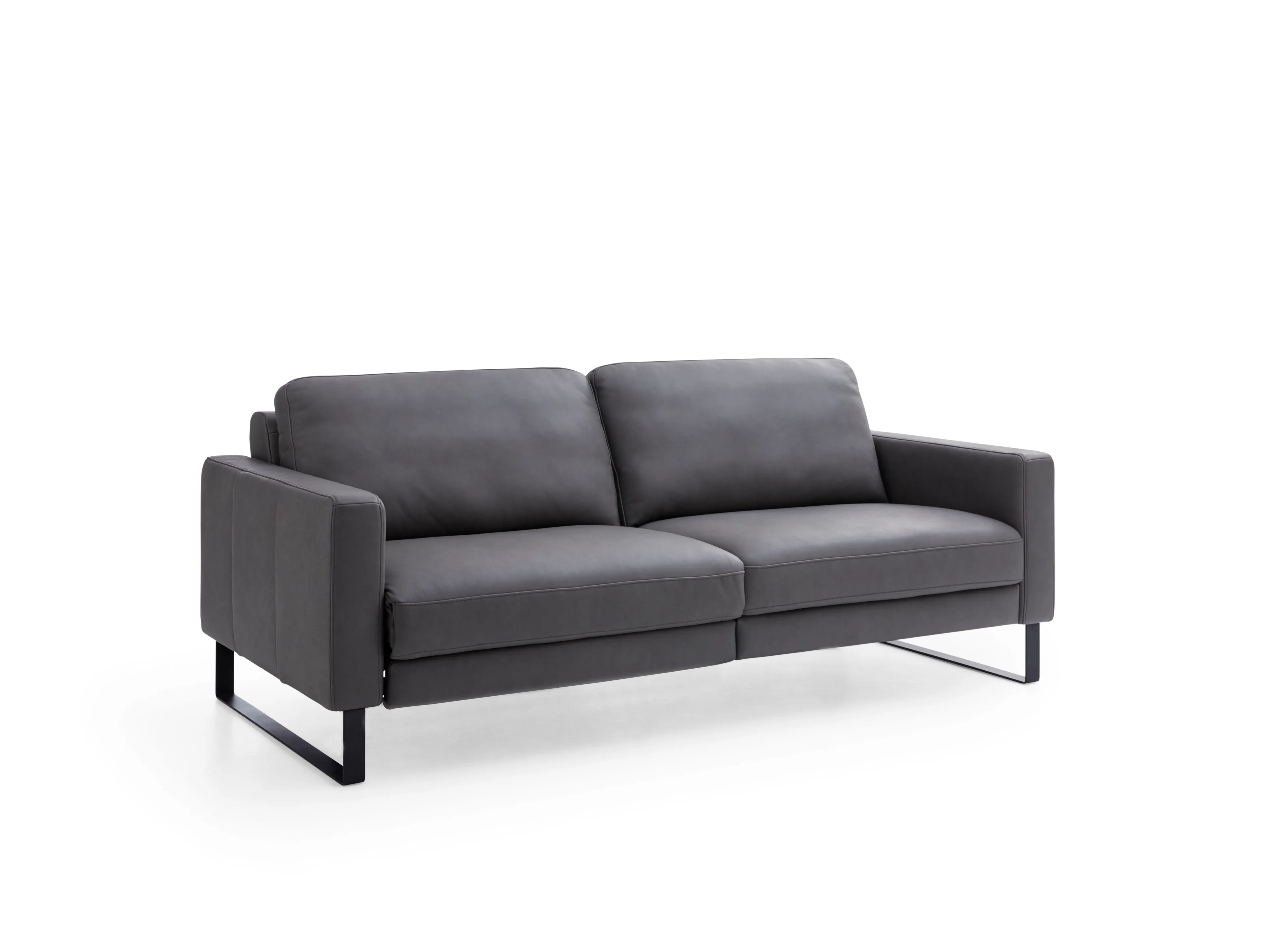 Sofa Padua