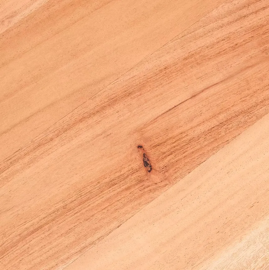 Beistelltisch 2er Set material_farbe