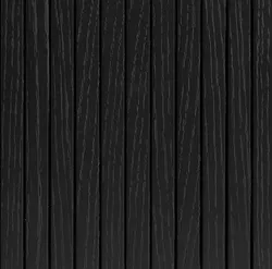 Schwarz material_farbe