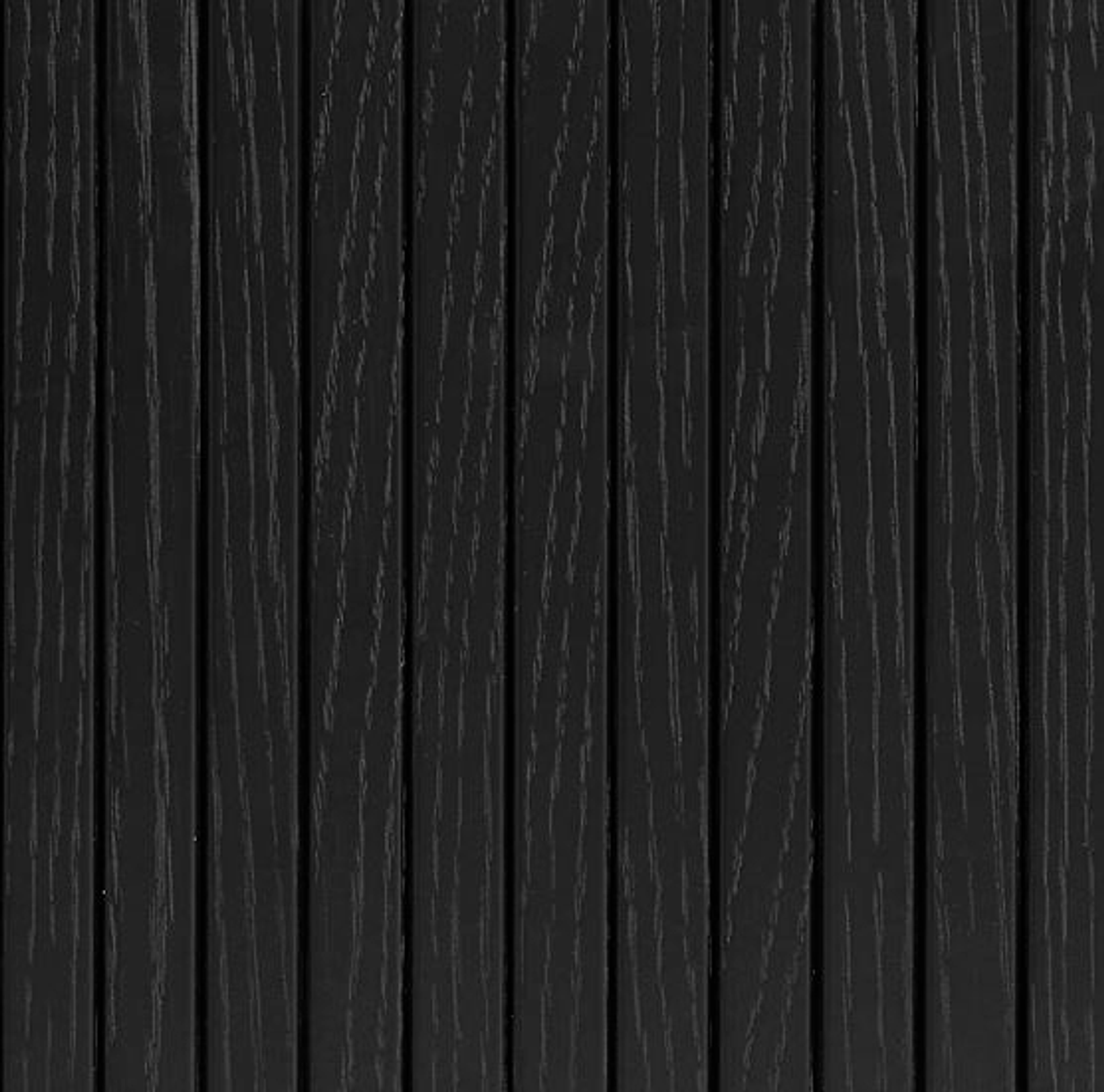 Barschrank material_farbe