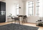 milieu