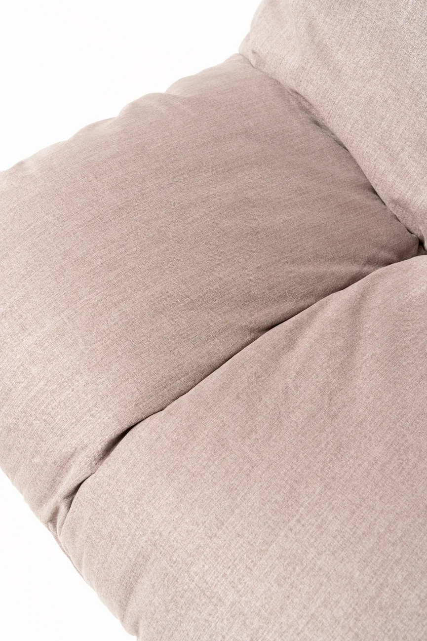 Sessel D077100Q detail