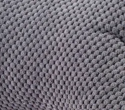 Anthrazit material_farbe