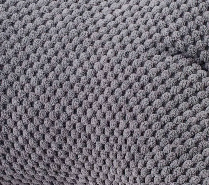 Lesekissen Sven material_farbe