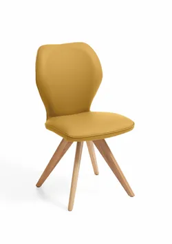Senf material_farbe