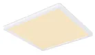 material_farbe