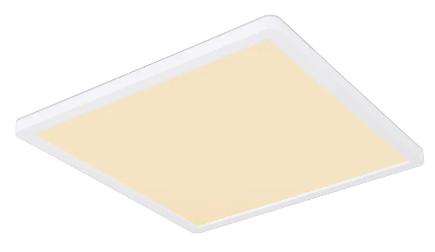 Deckenleuchte "Sapana" material_farbe