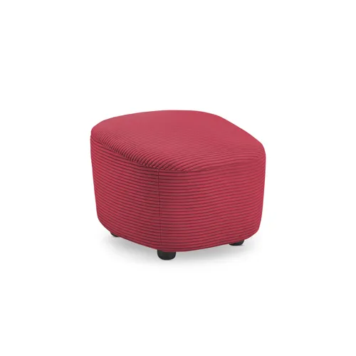 Hocker