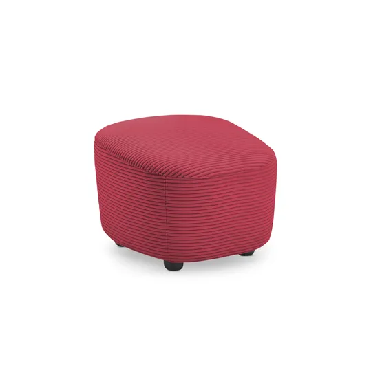 Hocker