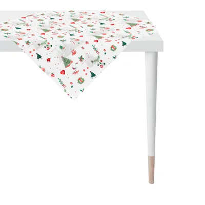 Tischdecke