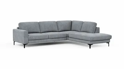 Ecksofa