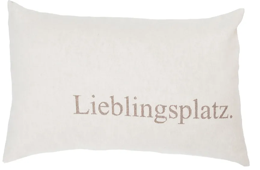 K-Hülle SILVRETTA Lieblingspla hauptaufnahme