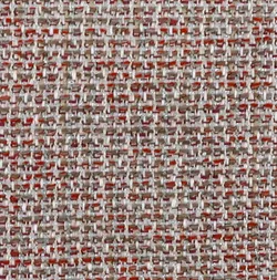 Rouge material_farbe