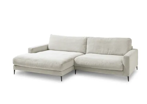 Ecksofa
