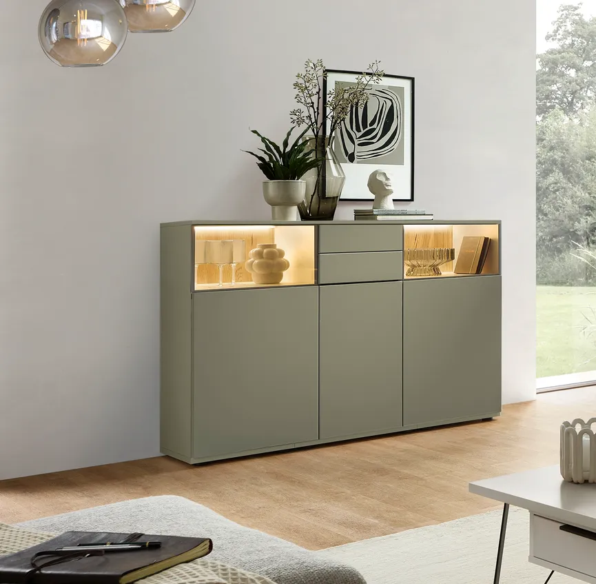 Highboard hauptaufnahme