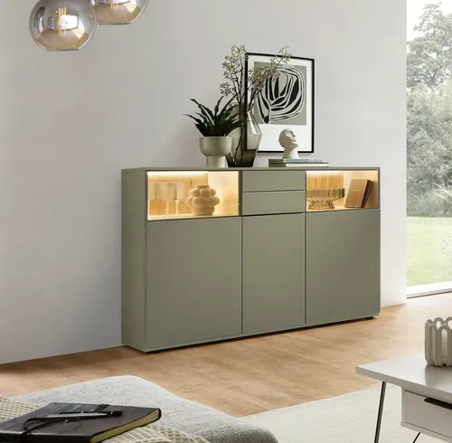 Sideboard
