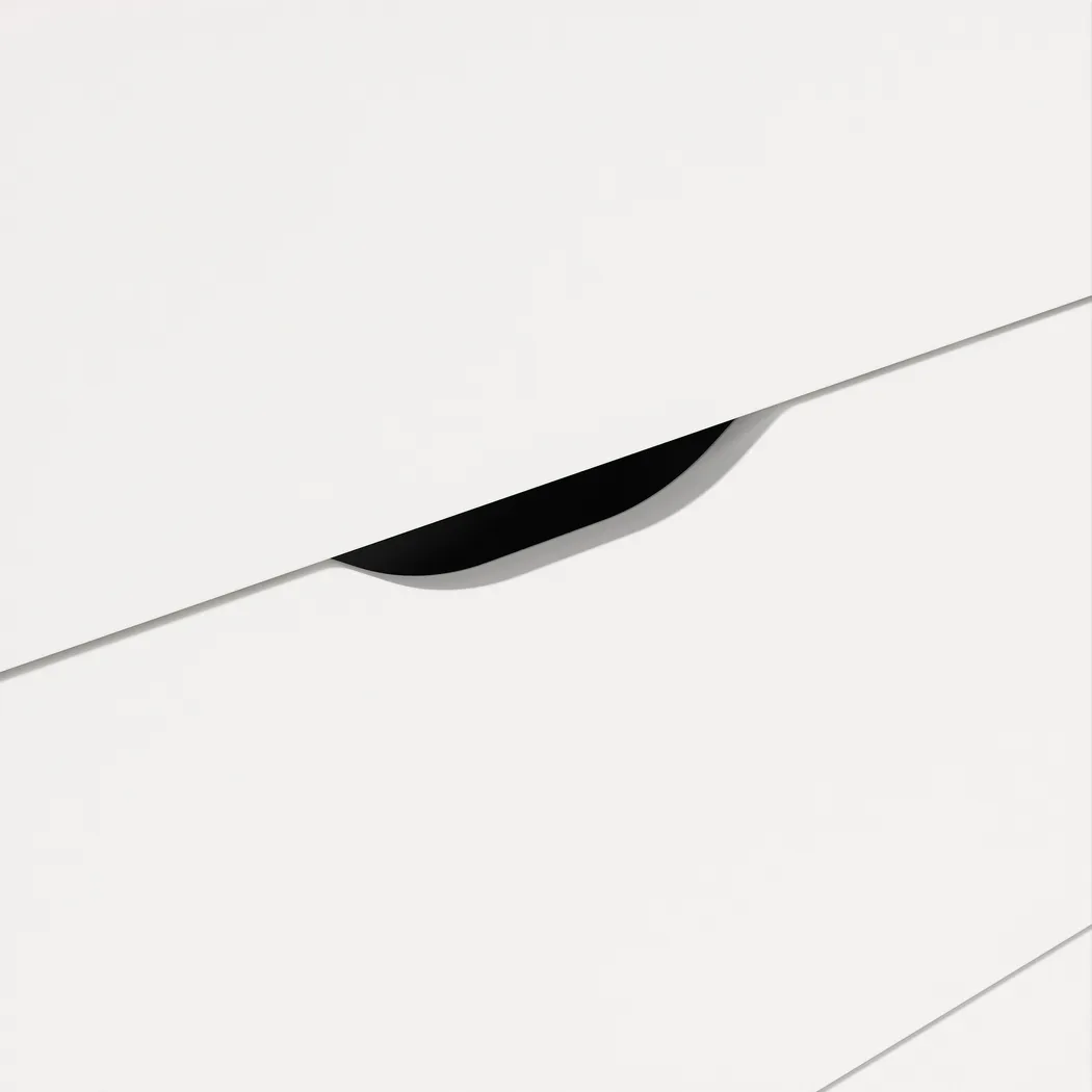 detail