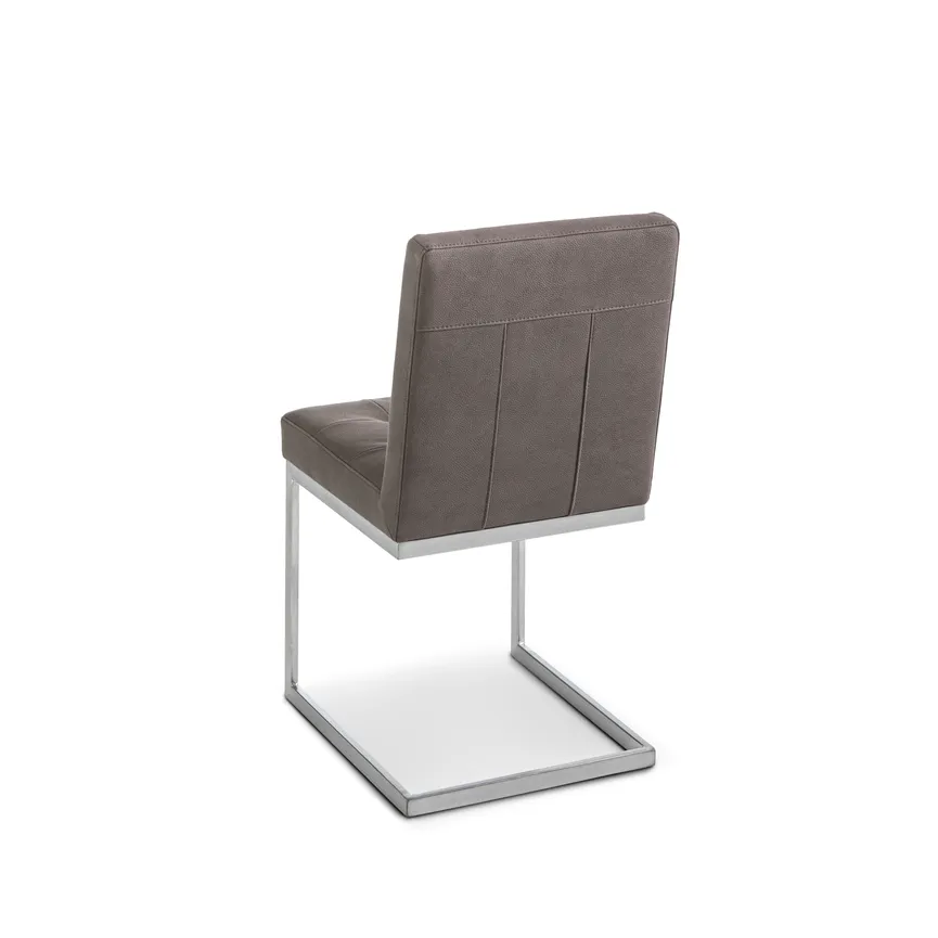 Freischwinger 7869-1A detail