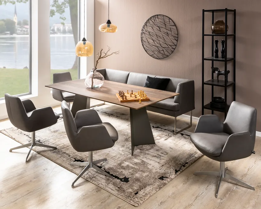 Solobank milieu