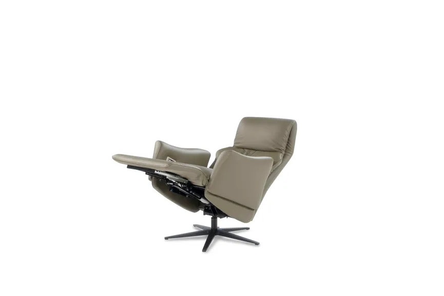 Sessel K03 detail