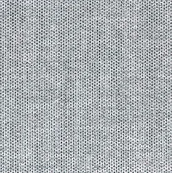 Mittelgrau material_farbe