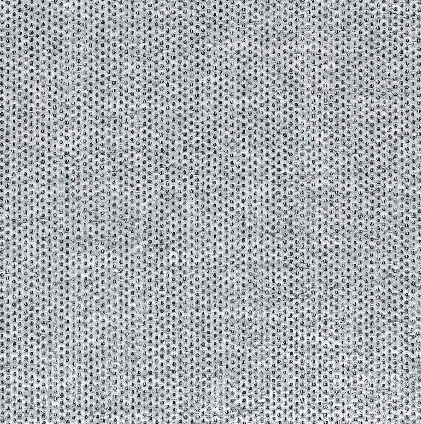 Polstergarnitur material_farbe