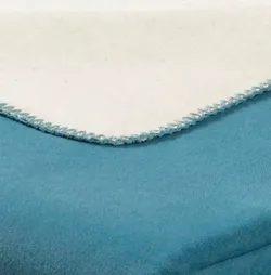 Hellblau material_farbe
