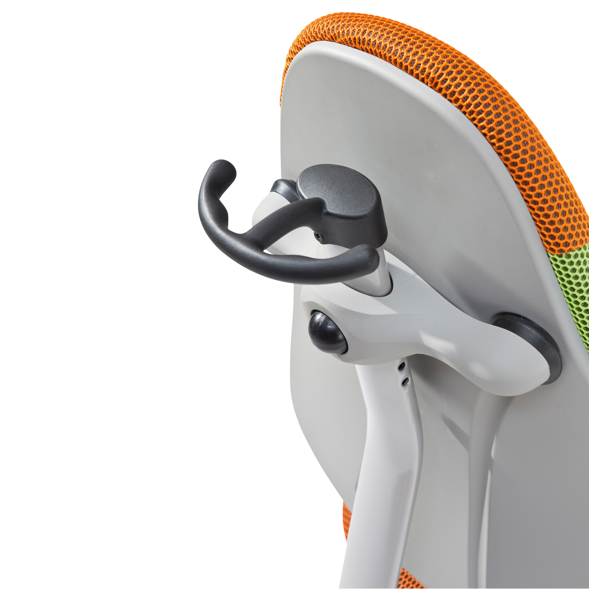 Drehstuhl Pepe detail