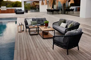 Lounge-Sofa