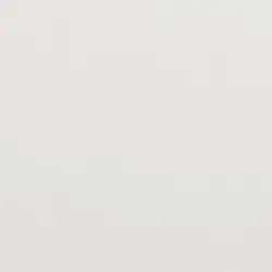 Weiß material_farbe