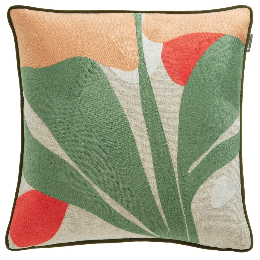 Kissenhülle Harmony 45x45 hauptaufnahme