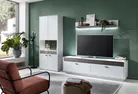 milieu