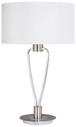 Nickel matt material_farbe