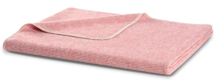 Decke Cotton Comfort Pearl hauptaufnahme