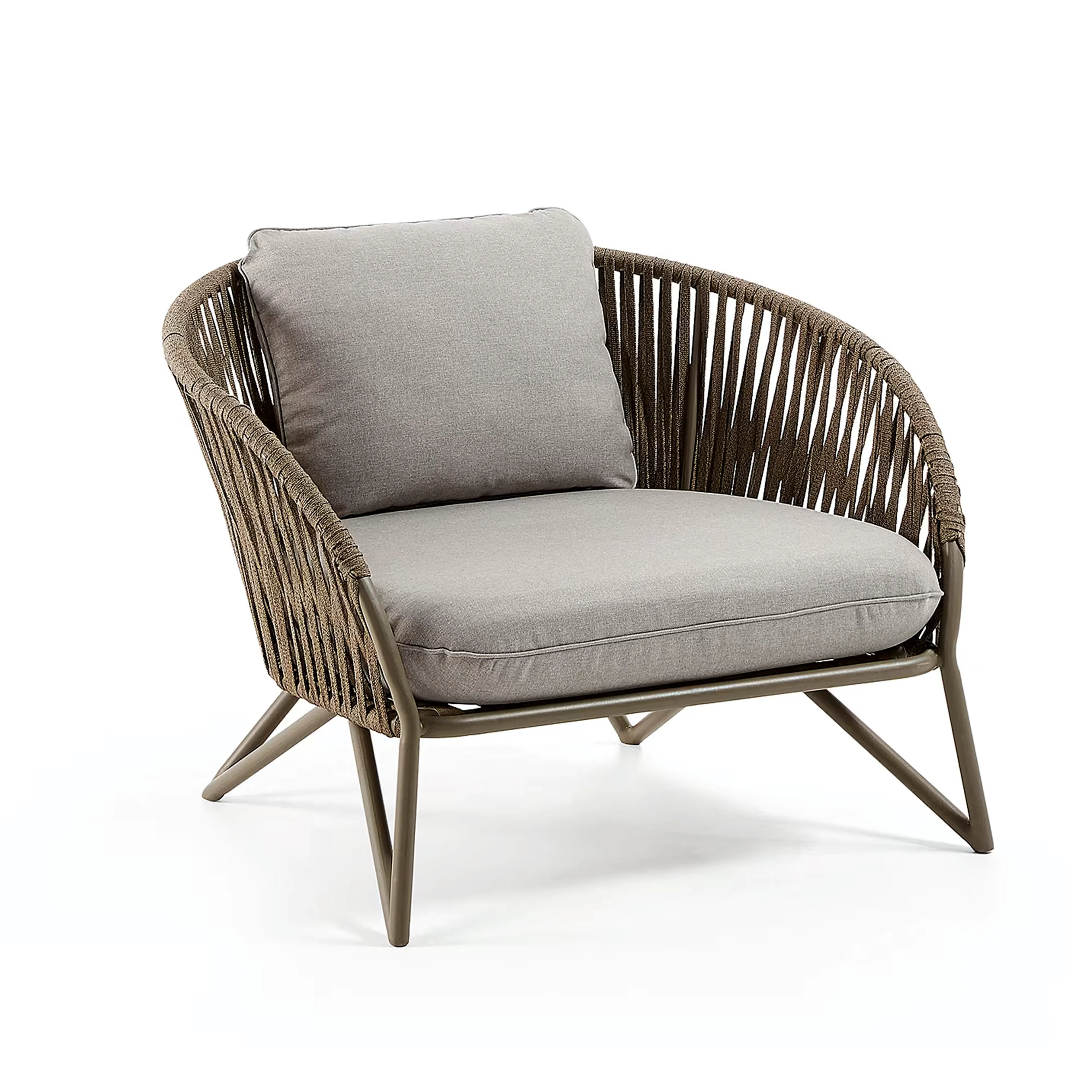 Sessel Branzie