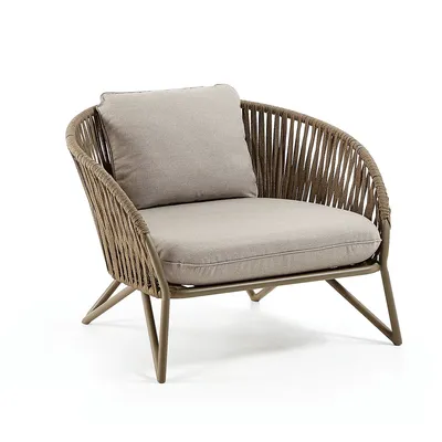 Sessel