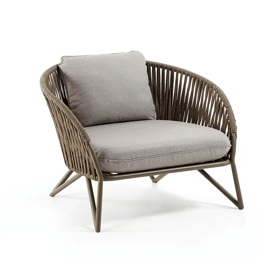 Sessel