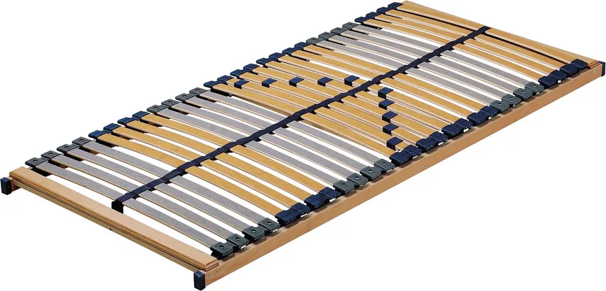 Lattenrost starr hauptaufnahme