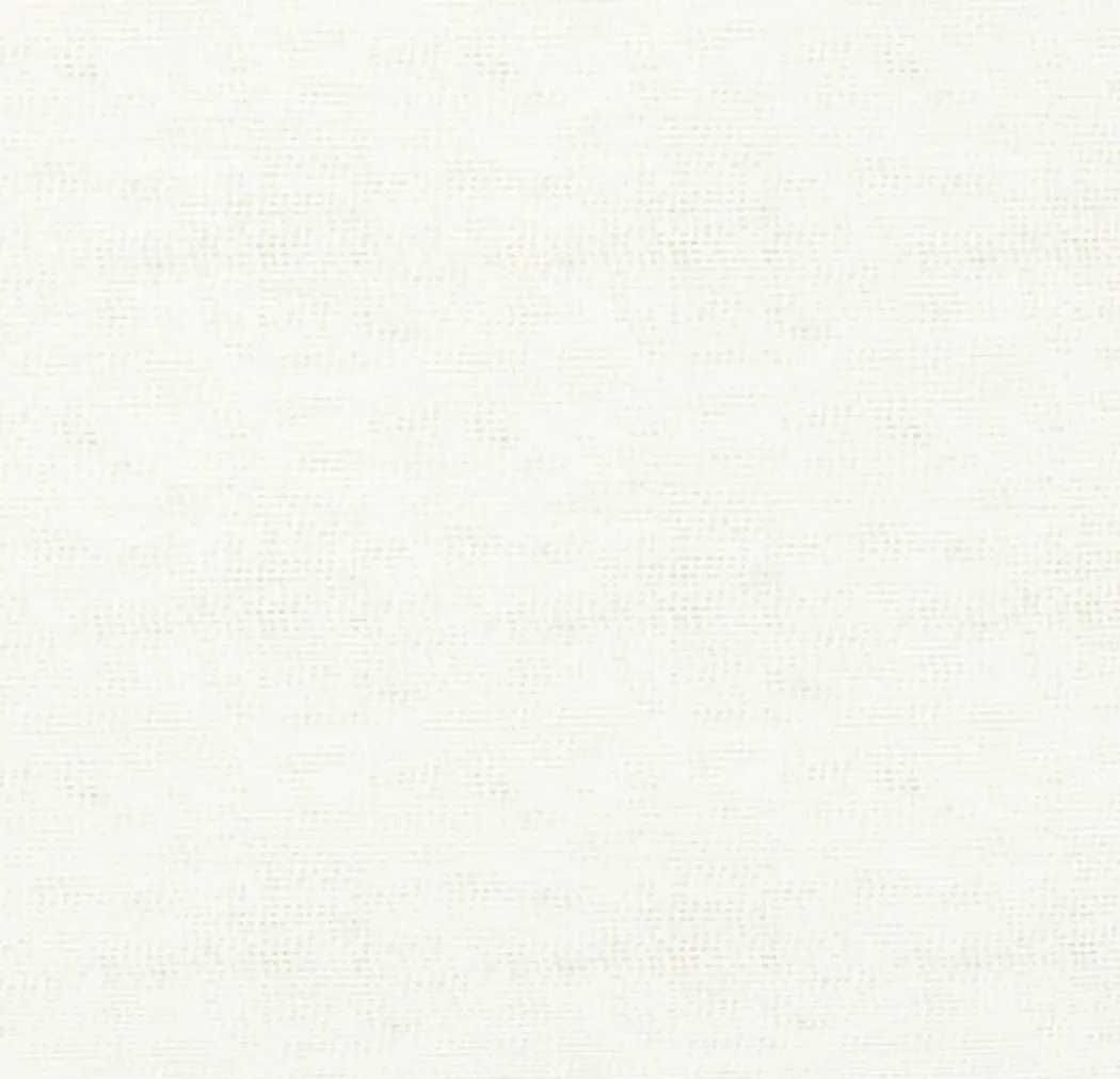 material_farbe