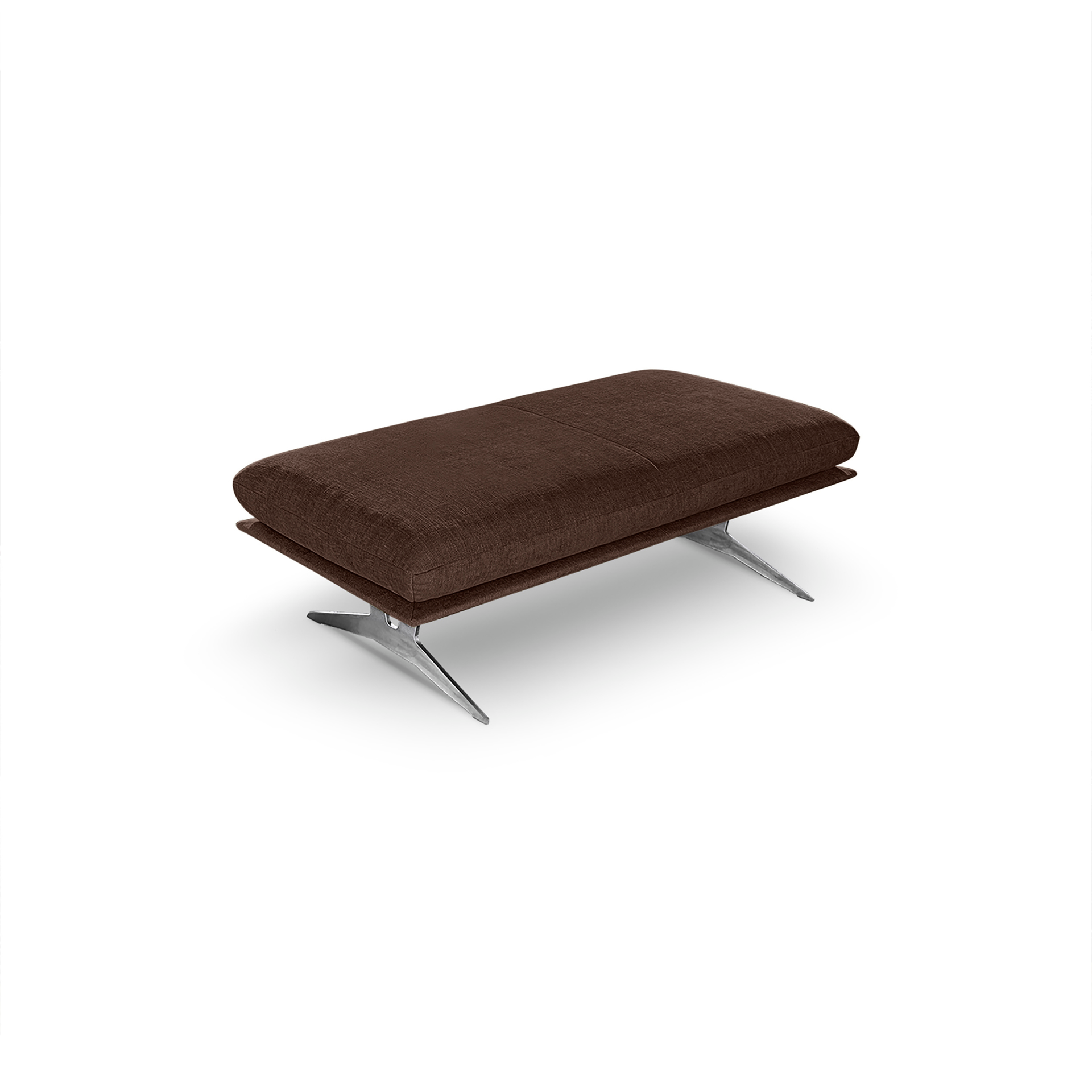 Hocker